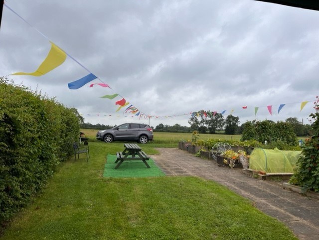 Summer Social Event 2023 Summer Social Event 2023
